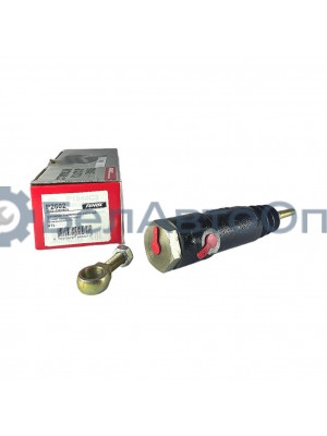 цилиндр сцепления раб мтз-2522 1523-1602550 1222 1523 1523.4 2022 2103 фенокс