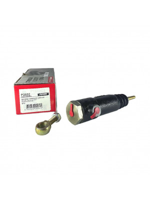 цилиндр сцепления раб мтз-2522 1523-1602550 1222 1523 1523.4 2022 2103 фенокс