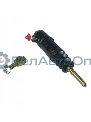 цилиндр сцепления раб мтз-2522 1523-1602550 1222 1523 1523.4 2022 2103 фенокс