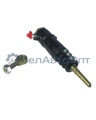 цилиндр сцепления раб мтз-2522 1523-1602550 1222 1523 1523.4 2022 2103 фенокс