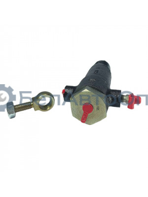 цилиндр сцепления раб мтз-2522 1523-1602550 1222 1523 1523.4 2022 2103 фенокс