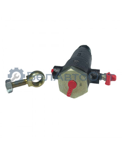 цилиндр сцепления раб мтз-2522 1523-1602550 1222 1523 1523.4 2022 2103 фенокс