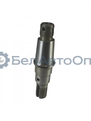 палец цил сил цг ф80-3405101-б гол мтз