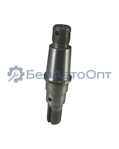 палец цил сил цг ф80-3405101-б гол мтз