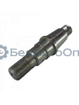 палец цил сил цг ф80-3405101-б гол мтз