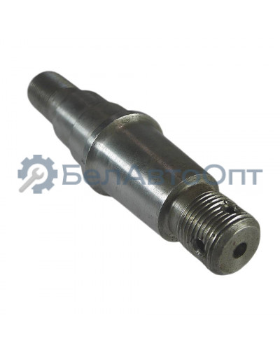 палец цил сил цг ф80-3405101-б гол мтз