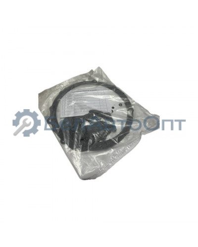 р/к моста пер мтз паронит