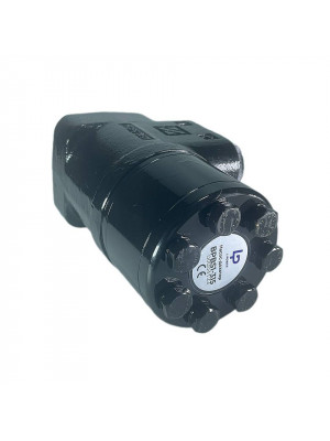 насос дозатор мтз-3022 3522 д-315