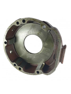 кожух стоян торм мтз 85-3502035 с отв