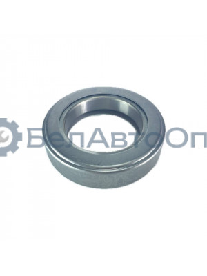 подш 2522-1601190-а выжимной мтз-2522 2822 3022