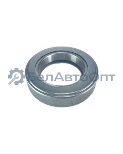 подш 2522-1601190-а выжимной мтз-2522 2822 3022