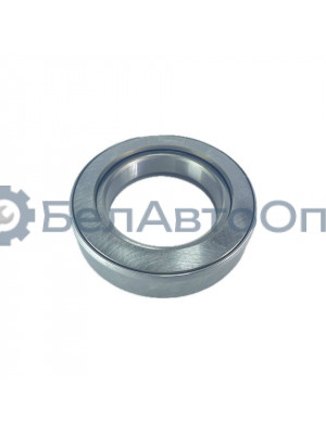 подш 2522-1601190-а выжимной мтз-2522 2822 3022