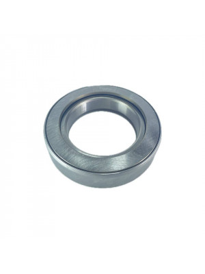 подш 2522-1601190-а выжимной мтз-2522 2822 3022