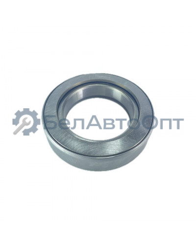 подш 2522-1601190-а выжимной мтз-2522 2822 3022