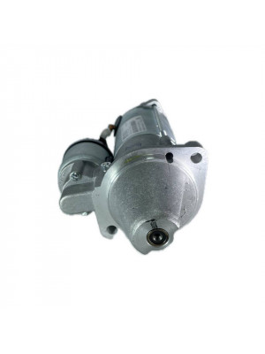 стартер мтз-320 5112.3708-10 12в с редукт 1,6квт 9 зуб