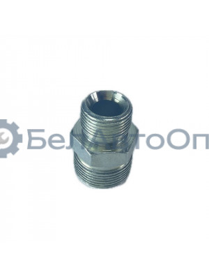 штуцер соед рвд 27/32
