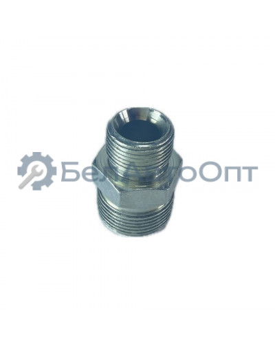 штуцер соед рвд 27/32