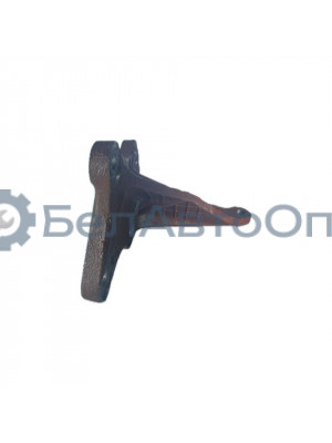 кронштейн задней навески 80-4605091 мтз