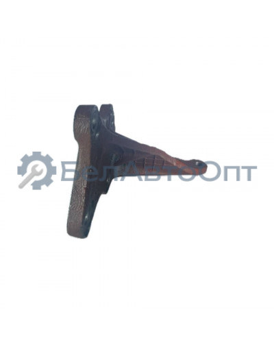 кронштейн задней навески 80-4605091 мтз