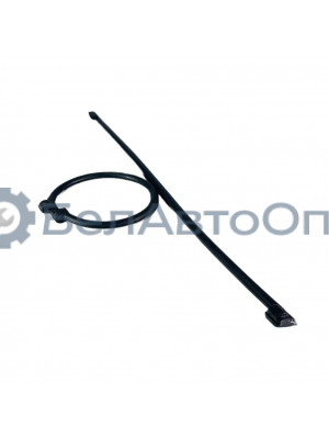 сальник масл карт пер/зад 50-1401059/65