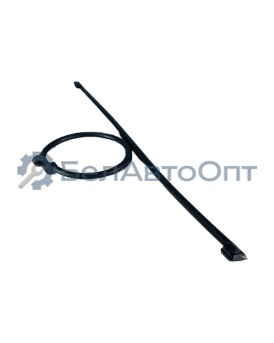 сальник масл карт пер/зад 50-1401059/65