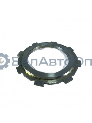 диск ведомый вом 86-1802034 мтз-1522