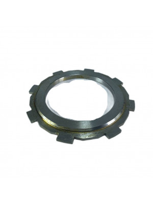 диск ведомый вом 86-1802034 мтз-1522