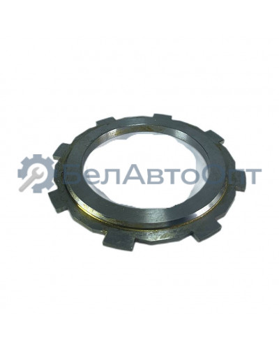 диск ведомый вом 86-1802034 мтз-1522