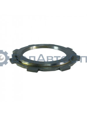 диск ведомый вом 86-1802034 мтз-1522