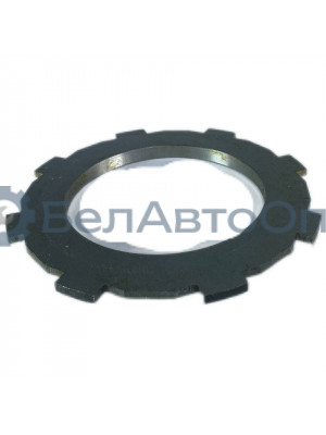 диск ведомый вом 86-1802034 мтз-1522