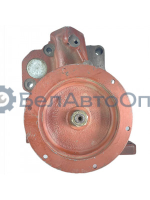 насос водяной 260-1307116-02 мтз-1221 бза