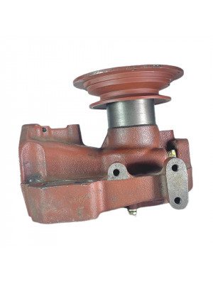 насос водяной 260-1307116-02 мтз-1221 бза