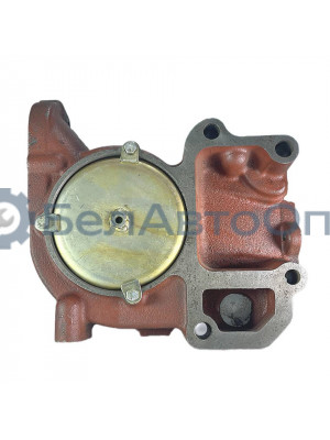 насос водяной 260-1307116-02 мтз-1221 бза