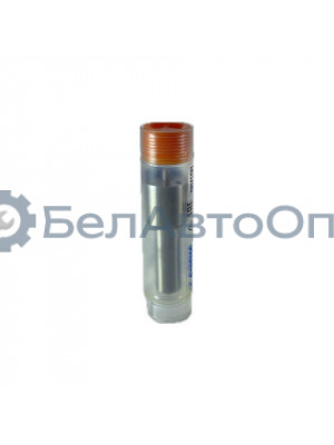 распылитель 174.1112110-02 д-245