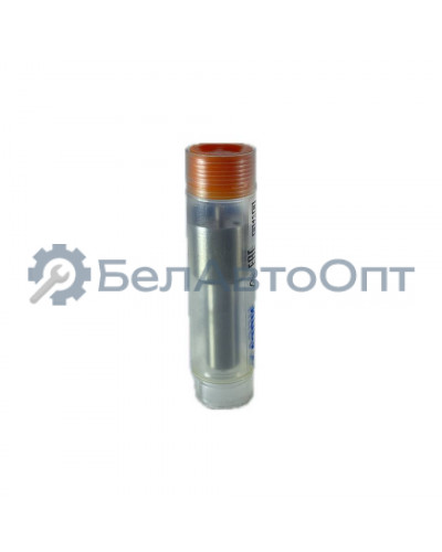 распылитель 174.1112110-02 д-245