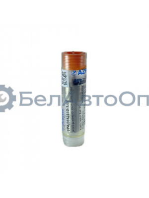 распылитель 174.1112110-02 д-245