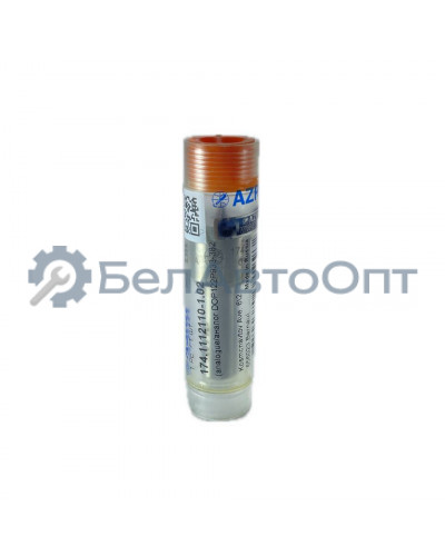 распылитель 174.1112110-02 д-245