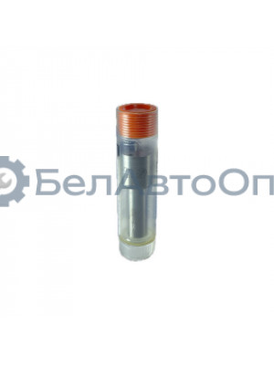 распылитель 174.1112110-01 д-245.9 д-260