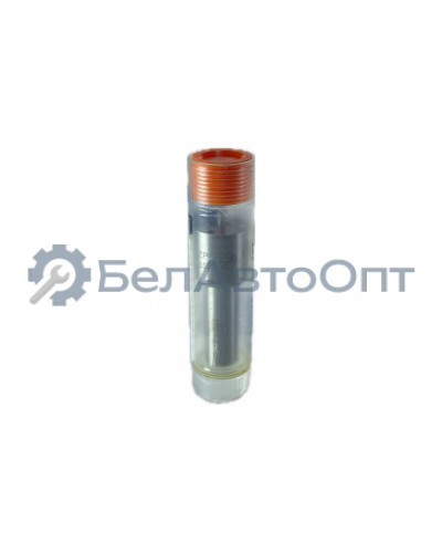 распылитель 174.1112110-01 д-245.9 д-260