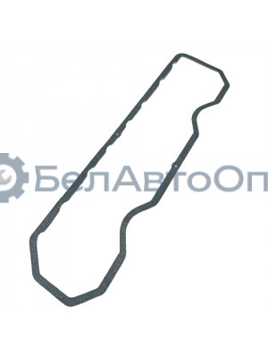 прокладка клап крыш 240-1003109 верх паронит