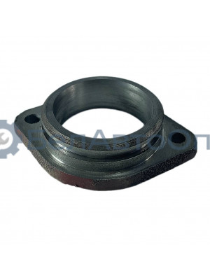 крышка 220-2401014