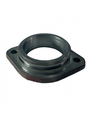 крышка 220-2401014