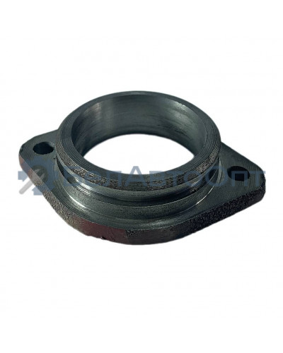 крышка 220-2401014