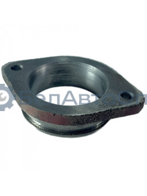 крышка 220-2401014