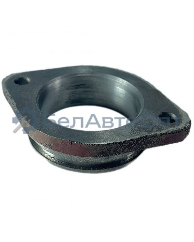 крышка 220-2401014