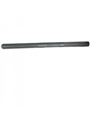 вал гориз ред борт пер мост пер 1520-2308065 мтз-1221 завод