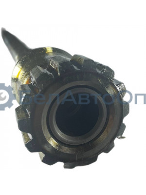 вал промеж 80-1701160 мтз-1221 завод