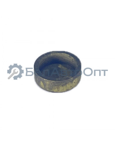 заглушка гбц д02-003-а мтз