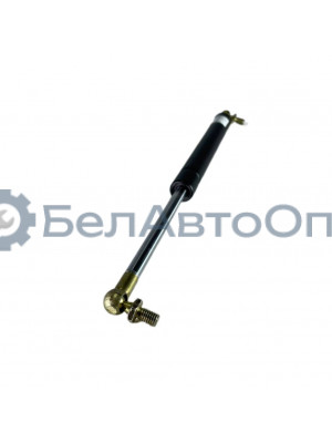 амортизатор заднего стекла 11.4-6308010 мтз