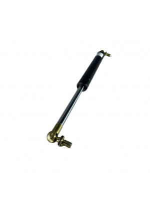 амортизатор заднего стекла 11.4-6308010 мтз